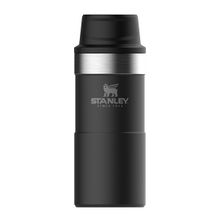 Термокружка Stanley Classic One hand 2.0 0,35л