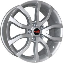 Колесный диск REPLICA LR47 8x19 5x108 D63,3 ET45 s