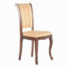 Столлайн Белла 01.06 2013010600000