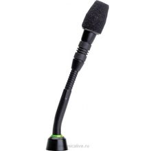 SHURE SHURE MX405 C