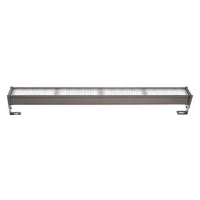 Deko-light Прожектор Deko-Light Highbay Normae 172W 732085 ID - 93595