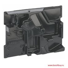 Bosch Вкладыш в L-Boxx 136 (1 600 A00 2W1 , 1600A002W1 , 1.600.A00.2W1)