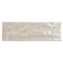 Bestile Doha Beige 6.5x20 см