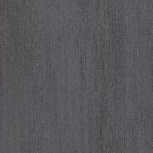 Обои Bn International BN 48490