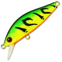 Воблер Rigge Flat S-Line 45S, 070R Zip Baits