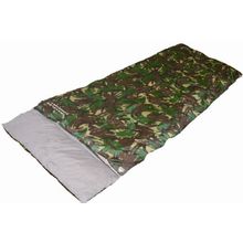 Trek Planet Спальный мешок Trek Planet Traveller Comfort XL (70382)