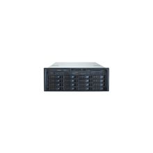 Сервер Preon Ultimate S7010-16-4U-3