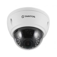 Видеокамера TANTOS TSi-Ve4VP