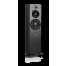 ATC SCM40