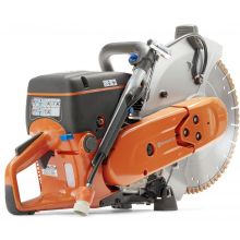 HUSQVARNA K 770 14