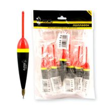 Поплавок Akara бальса мод.1046