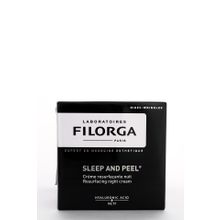 Filorga Sleep and Peel 50 мл
