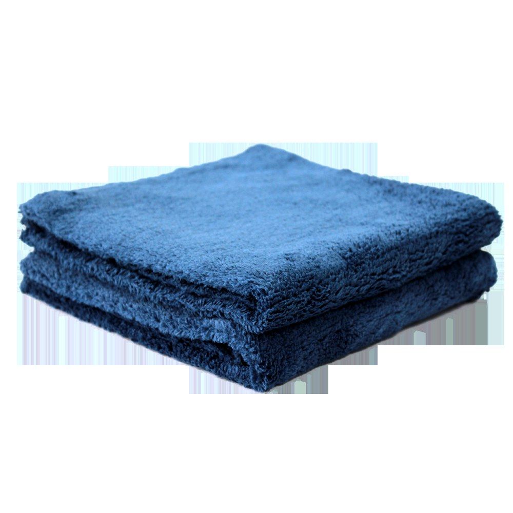 Тряпка для пола 50 60 микрофибра. Celltix салфетка д/уборки 30х40см универс. Салфетка микрофибра 220 г/м 25*25 (10шт) упак. Микрофибра 320. Микрофибра 70х80 см.