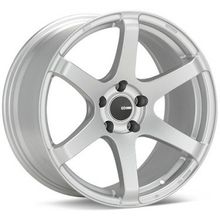 Fondmetal 9XR 9x20 5x108 ET40 D63.4