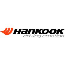 Автошина Hankook Winter I*Cept Evo 2 W320 275 45 R18 107V XL *(217)