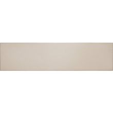 Equipe Stromboli Stromboli Beige Gobi 25891 керамогранит напольный 92 мм*368 8 мм