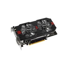 Видеокарта ASUS Radeon HD 7770 1020Mhz PCI-E 3.0 2048Mb 4600Mhz 128 bit 2xDVI HDMI HDCP BOX