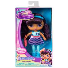 Little Charmers Игрушка Little Charmers Кукла 20 см 71701 3