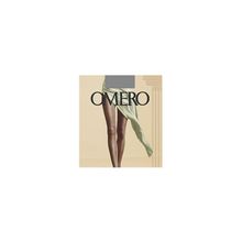 Omero Колготки Omero Luxor 20