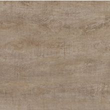 Керамогранит Карамелле Rosewood Palissandro Salice мат. Y2W66093C напольная 60х60