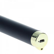 Монопод для селфи с Bluetooth кнопкой