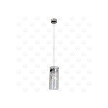 Светильник подвесной Граффити MW-Light 227016601