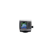 Garmin GPSMAP 421s DF