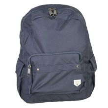 Рюкзак Champion Backpack 802926