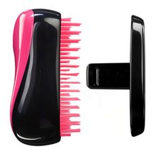 Tangle Teezer Compact Styler Pink Sizzle