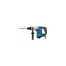 Перфоратор Bosch GBH 4-32 DFR-S 0.615.990.CM8