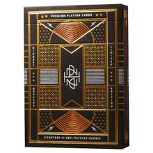 Карты "Neil Patrick Harris" (T1101)