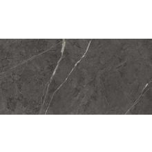 Италон Charme Evo Charme Evo Antracite Cer Rett 610015000239 керамогранит напольный 300 мм*600 мм