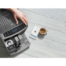 DELONGHI ECAM 510.55.M