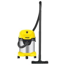 Karcher Karcher MV 3 Premium (1.629-840) (MV 3 Premium 1.629-840 пылесос)