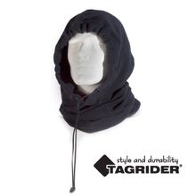 Капор Tagrider Northern Angler