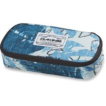 Пенал Dakine School Case Washed Palm