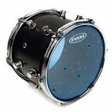 TT06HB Hydraulic Blue Пластик для том барабана 6", Evans