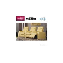 Palliser Epych 41914 573 Power Recline