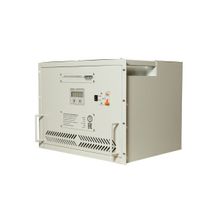 Стабилизатор напряжения Лидер PS10000W-R-30