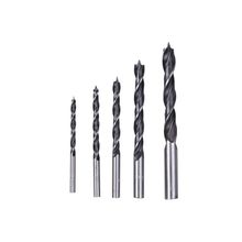 Makita D-07113 Сверла по дереву