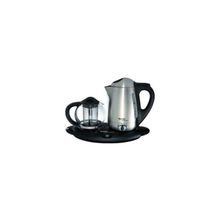 Набор для чая Tefal BK 9635 Spirit of TeaS