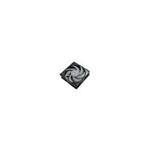 Scythe GentleTyphoon D1225C12B1AP-11