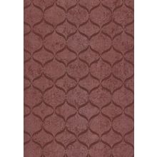 Обои флизелиновые Marburg Padua 56144