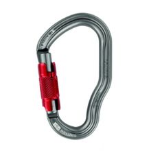 Карабин Petzl Vertigo Twist-Lock