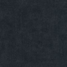 Limonta Heritage 34017 34017