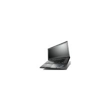 Lenovo ThinkPad T530 2429DT6