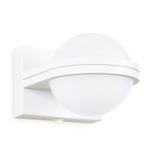 Ambrella light Бра Ambrella light Wall FW555 ID - 227566