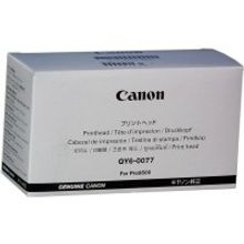 Печатающая головка CANON Pixma Pro9500, QY6-0065