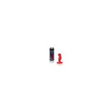 Анальный Стимулятор Nexus G-Play Small Red