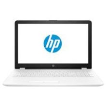 HP HP Pavilion 15-bw034ur